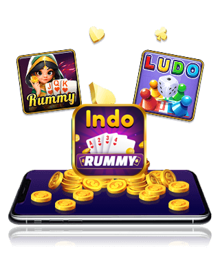 Yono Games Rummy Banner